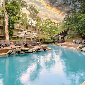 4* Resort Ramada By Wyndham