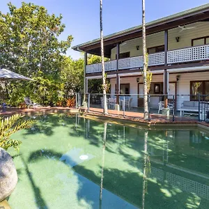 23 Solander Boulevard - Family By The Holiday home