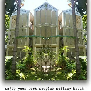4* Aparthotel - Adults Only Oasis