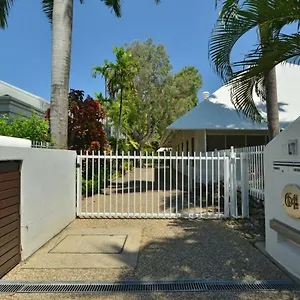Serenity Holiday home